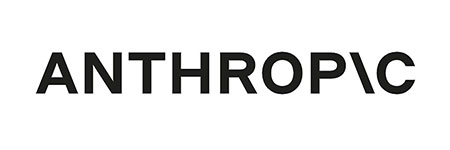 anthropic-logo-gemini-capital-investments