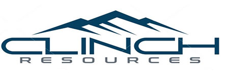 clinch-resources-gemini-capital