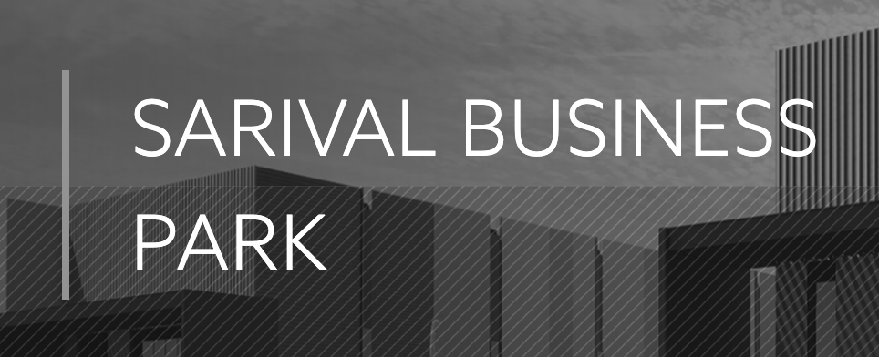div-industrial-logo-gemini-capital
