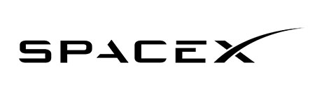 space-x-logo-center-gemini-capital