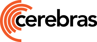 anthropic-logo-gemini-capital-investments