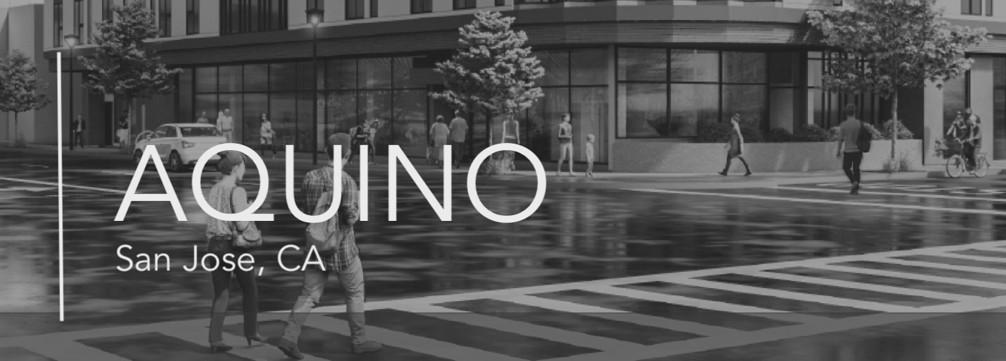 imageedit_16_5152016285 div-industrial-logo-gemini-capital