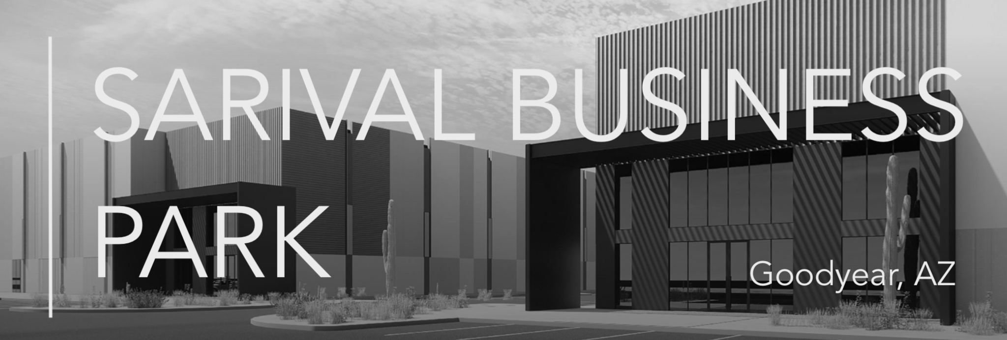 resized_1 div-industrial-logo-gemini-capital