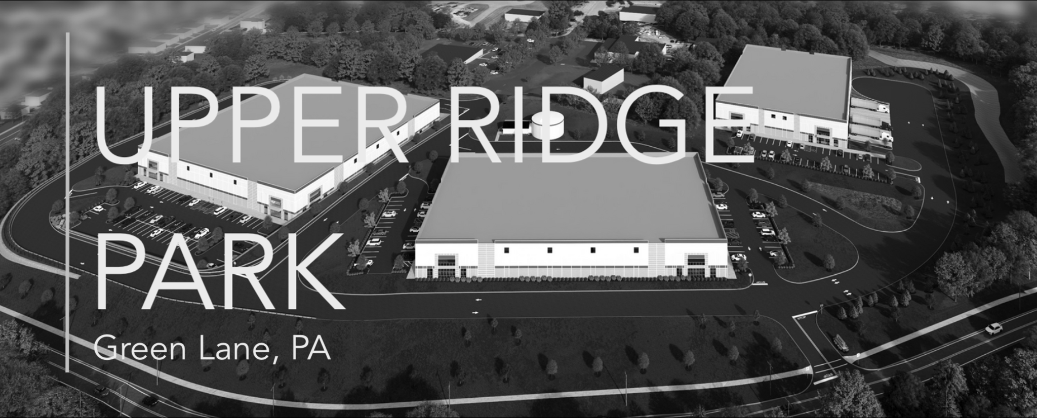 resized_2 div-industrial-logo-gemini-capital